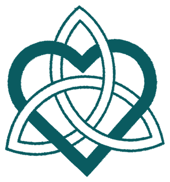 Sportpension Heartstay logo