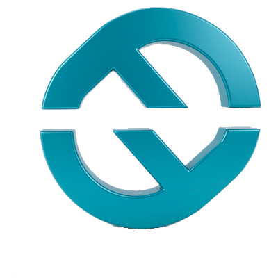 Functional Fit logo
