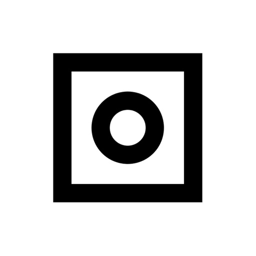 The Brand Building logo
